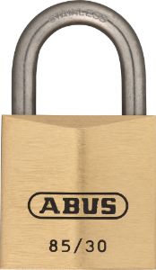 Afbeelding - https-www-ez-catalog-nl-Asset-a3cc48dbdee545c4908985bdf54de8b1-ImageFullSize-85IB-jpg